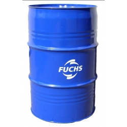 FUCHS TITAN TRANS 15W50 205L